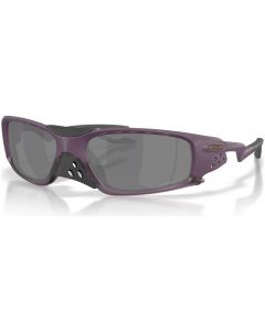 Oakley Plantaris SQ Sunglasses