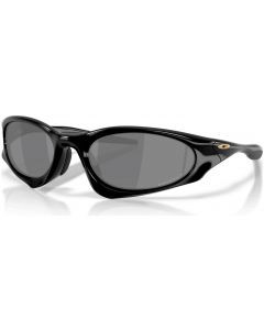 Oakley Suture Coat Sunglasses