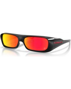 Oakley Permian Sunglasses