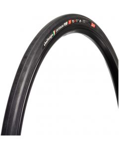 Challenge Criterium RS Handmade 700c Tubeless Tyre