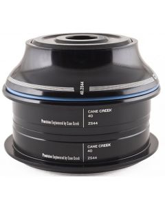 Cane Creek 40 1 1/8 Tall Zerostack Headset
