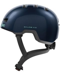 ABUS Skurb Kids Helmet