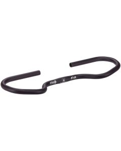 BBB BHB-30 MultiBar Trekking Bar