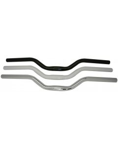 SystemEX Riser Bar