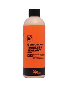 Orange Seal Endurance Sealant
