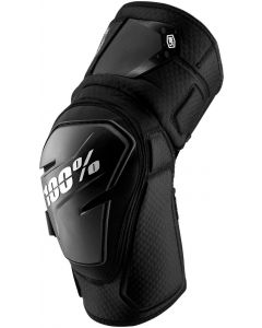 100% Fortis Knee Guard