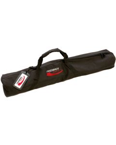 Feedback Sports Sprint Stand Padded Tote Bag