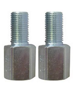Adie Stabiliser Extension Bolts