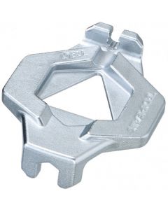 Topeak Duo Spoke Wrench Tool
