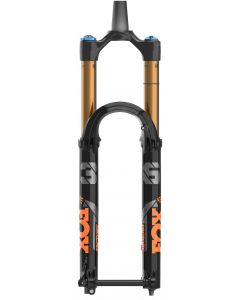 Fox 36 Float Factory E-Bike+ GRIP2 2021 Fork