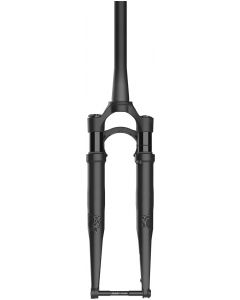 Fox 32 Performance TC Grip 2025 Fork