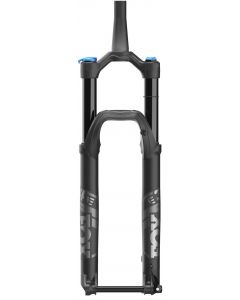 Fox 34 Float Performance E-Bike+ GRIP 2021 Fork