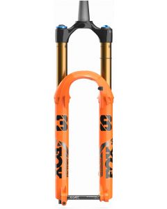 Fox 38 Factory Grip X2 2025 Fork