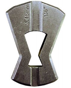 Cyclo Spoke Adjuster Tool