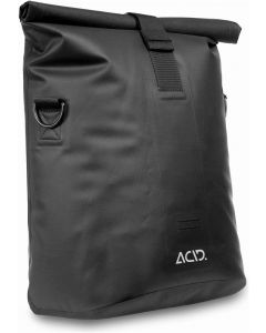 Acid Pro 10 CILink Pannier Bag