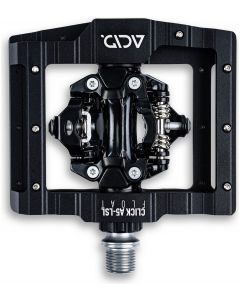 Acid Click A5-LSL Float Pedals