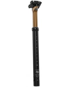 Fox Transfer SL Factory 2022 Dropper Seatpost