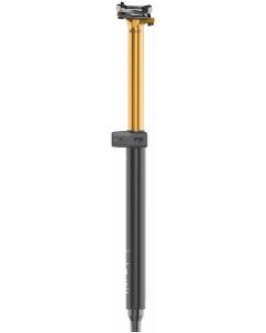 Fox Transfer Neo Factory 2027 Dropper Seatpost
