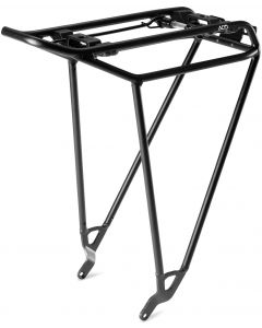 Acid Rear SIC 27.5-Inch RILink Pannier Rack