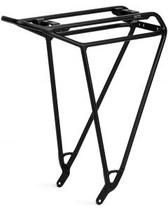 Acid Rear SIC Pure 27.5-Inch RILink Pannier Rack