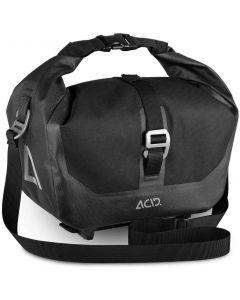 Acid Trunk 10 RILink Handlebar Bag