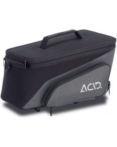 Acid Trunk 8+7 RILink Pannier Bag