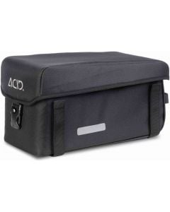 Acid Trunk CMPT 7 Pannier Bag