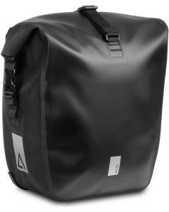 Acid Pure 15 CILink Pannier Bag