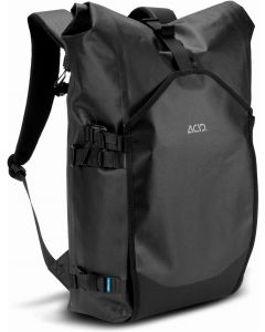 Acid Flip Pro 25 CILink Pannier Bag