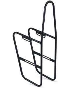 Acid Front fork Lowrider Pannier Rack