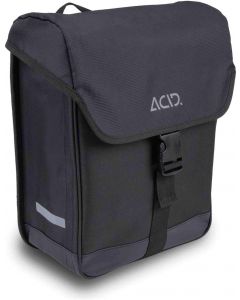 Acid CMPT 15 Pannier Bag