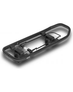 Acid Top Beam Spring Clamp RILink Pannier Rack
