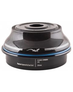 Cane Creek 40 ZS44/28.6 Tall Cover Top Headset