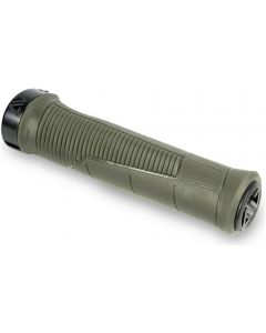 Acid Endure TM Grips