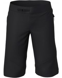 Cube MTB Enduro Shorts