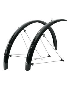 SKS Bluemels Mudguards - 700c