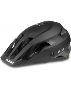 Cube Frisk Helmet