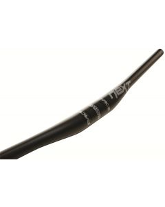 RaceFace Next 35mm Carbon 2014 Riser Bar