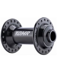 DMR Colt Front Hub