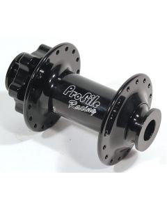 Profile Elite MTB Front Hub