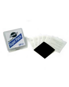 Park Super Patch Kit Single GP2C