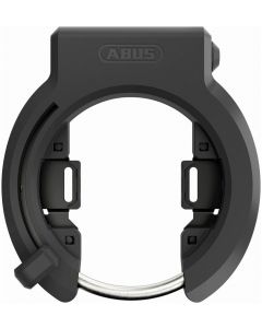 ABUS XPlus Granit 6950M AM NR Lock