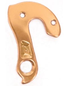 Whyte 801 2013/14 Mech Hanger