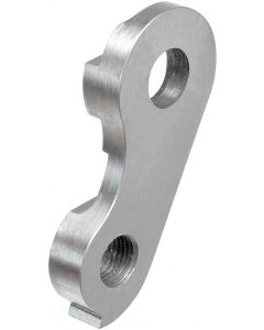 DMR Sect Derailleur Hanger