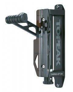 Topeak Swing Up DX Bike Holder