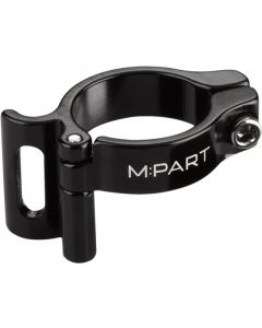 M:Part Front Derailleur Clamp