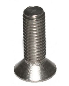Felt Virtue Bearing Cap Screw