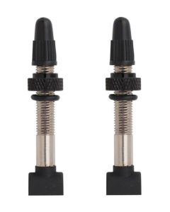 Giant Tubeless Presta Valve Stems