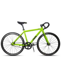 Frog Track 70 26-Inch Junior Bike - Nearly New