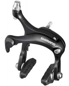 Shimano Tiagra BR-R451 Front Brake Caliper